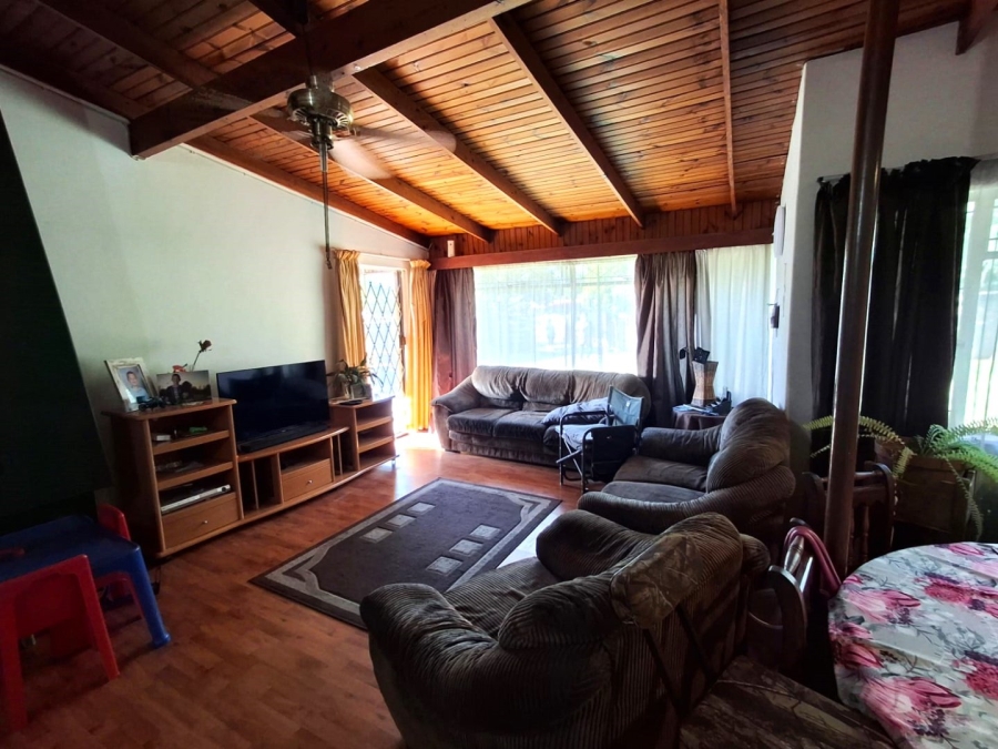 3 Bedroom Property for Sale in Sasolburg Ext 5 Free State